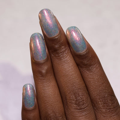 ILNP - Summer Lovin'