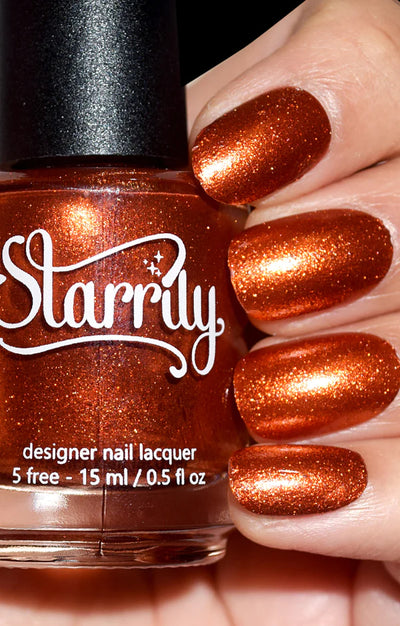 Starrily - Sunlight