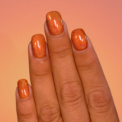 *PRE-ORDER* ILNP - Sunset Blvd