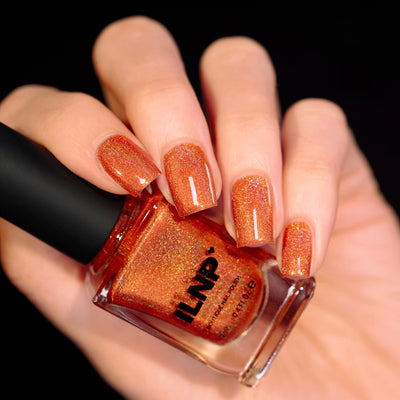 *PRE-ORDER* ILNP - Sunset Blvd