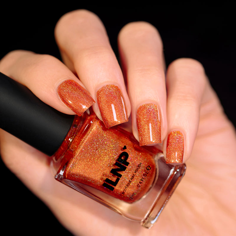 *PRE-ORDER* ILNP - Sunset Blvd
