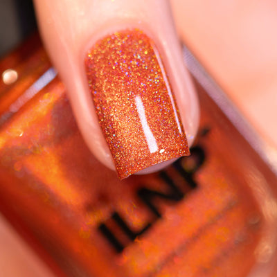 *PRE-ORDER* ILNP - Sunset Blvd