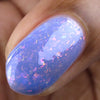 Cirque Colors - Cool Blast