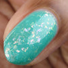 Cirque Colors - Gumdrop