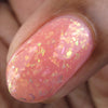 *PRE-SALE* Cirque Colors - Pink Lemonade