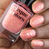 *PRE-SALE* Cirque Colors - Pink Lemonade