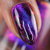 KBShimmer - Spectral Feeling (Magnetic)