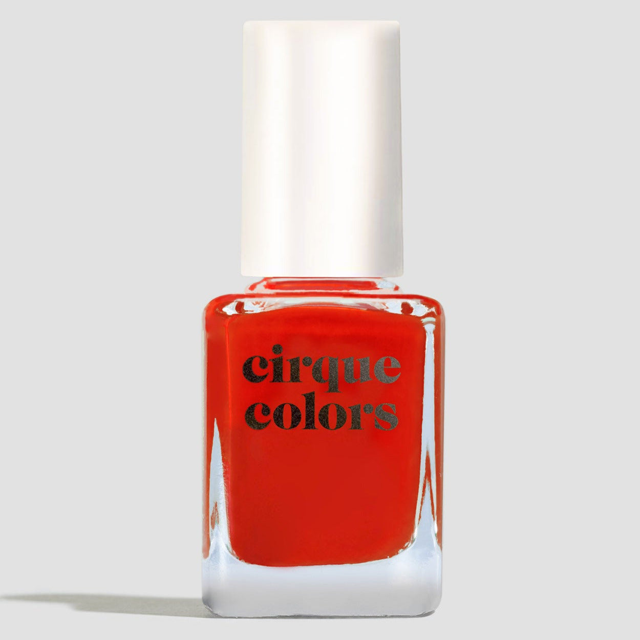 Cirque Colors - Toadstool