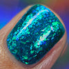 *PRE-SALE* Wildflower Lacquer - Tee Time with Ken
