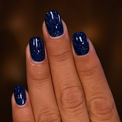 ILNP - The Heir