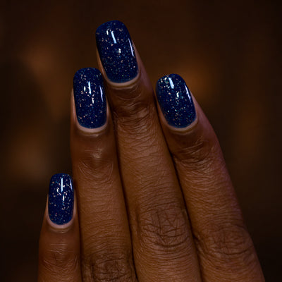 ILNP - The Heir
