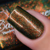 Cadillacquer - Winter 2024 - The Lucky Ones (Magnetic)