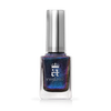 *PRE-SALE* A-England - Ghosts - The Mist