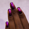 ILNP - Tilted