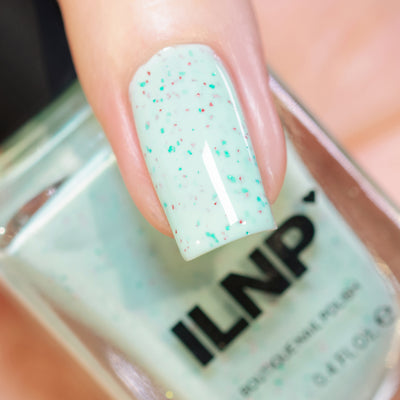 ILNP - Toyland