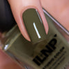 ILNP - Treetop