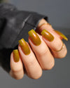 *PRE-ORDER* Bee's Knees Lacquer - Live Laugh Lurk