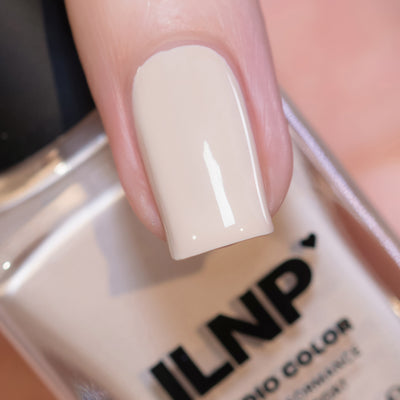 *PRE-ORDER* ILNP - Under Covers