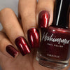 KBShimmer - Mull It Over
