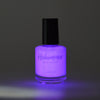 KBShimmer - Tulip To Apologize