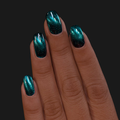 ILNP - VIP (Magnetic)