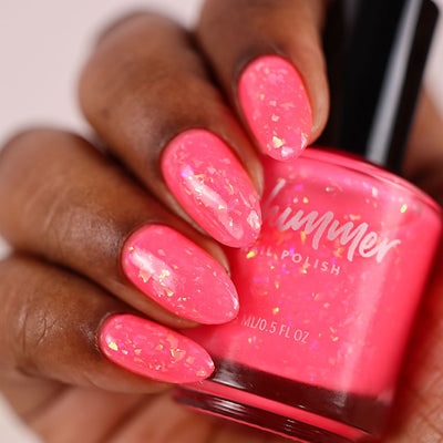 KBShimmer - One In A Melon
