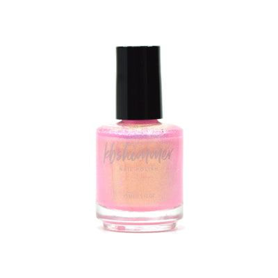 KBShimmer - Tulip To Apologize