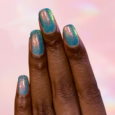 *PRE-SALE* ILNP - Wavelength
