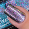 Cadillacquer - Winter 2024 - What It Takes (Magnetic)