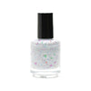 KBShimmer - Flocking Fabulous