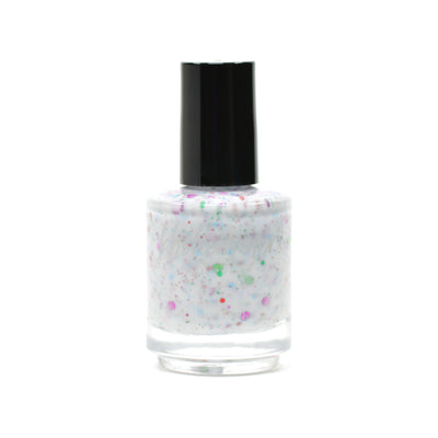 KBShimmer - Flocking Fabulous