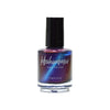 KBShimmer - Are You Floral? (Magnetic)
