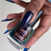 *PRE-ORDER* Bee's Knees Lacquer - You Already Carry a Dead Heart