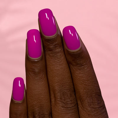ILNP - As If