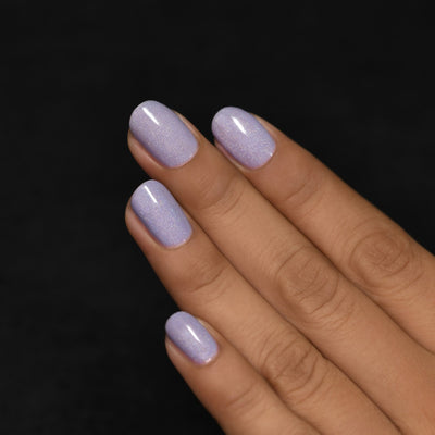 ILNP - ASAP