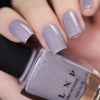 ILNP - ASAP