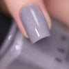 ILNP - ASAP