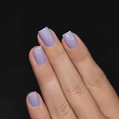 ILNP - ASAP
