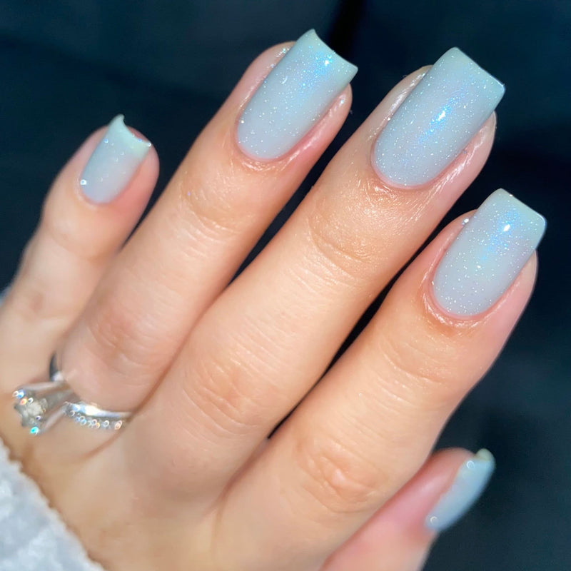 Bee's Knees Lacquer - Thank You For Loving Me