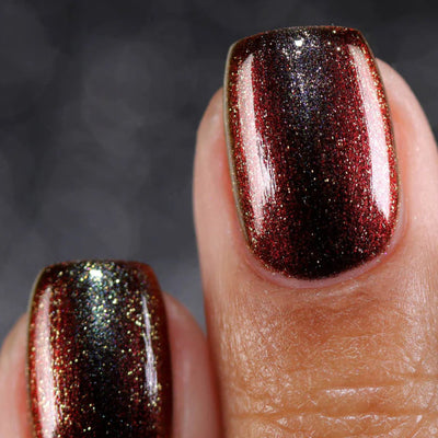 Starrily - Black Widow