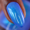 KBShimmer - Bump Up The Volume