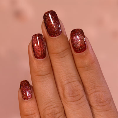 ILNP - Cherry Cola (Magnetic)