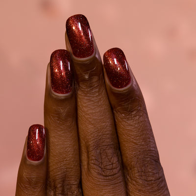 ILNP - Cherry Cola (Magnetic)
