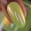 *PRE-ORDER* Bee's Knees Lacquer - Chthonic Liquor