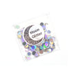 *PRE-ORDER* KBShimmer - Constellation Prize