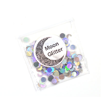 *PRE-ORDER* KBShimmer - Constellation Prize