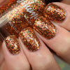 *PRE-ORDER* KBShimmer - It’s Crunch Time