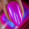 *PRE-ORDER* Emily de Molly - Done It Again