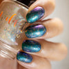 Wildflower Lacquer - Dragonfly 2.0