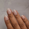 *PRE-ORDER* Emily de Molly - Sheer Tint Ecru